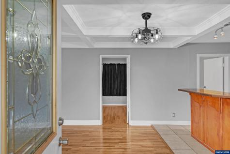 373 SW Church Street Dallas OR 97338