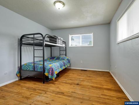 850 Marion Street Woodburn OR 97071