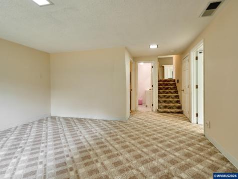 850 Marion Street Woodburn OR 97071