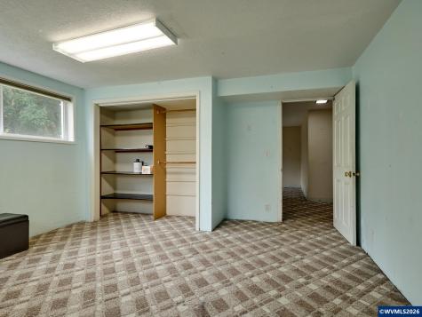 850 Marion Street Woodburn OR 97071