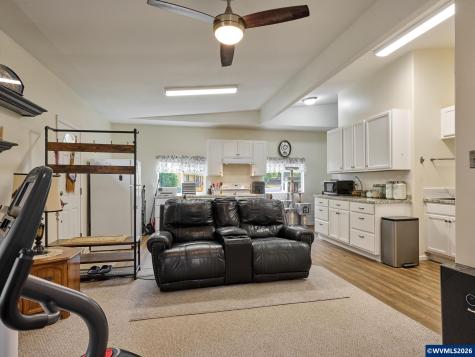 850 Marion Street Woodburn OR 97071