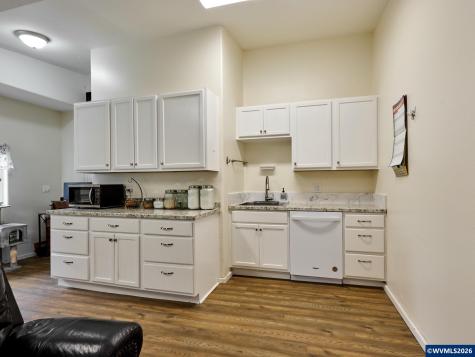 850 Marion Street Woodburn OR 97071