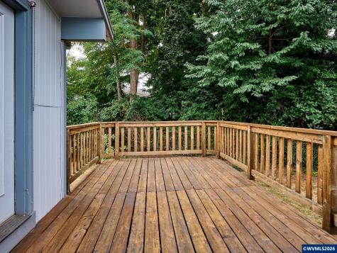 850 Marion Street Woodburn OR 97071