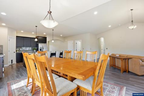 3188 36th Avenue SE Albany OR 97322