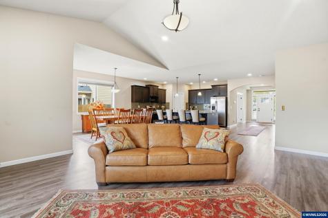 3188 36th Avenue SE Albany OR 97322