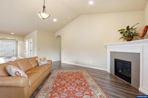 3188 36th Avenue SE Albany OR 97322