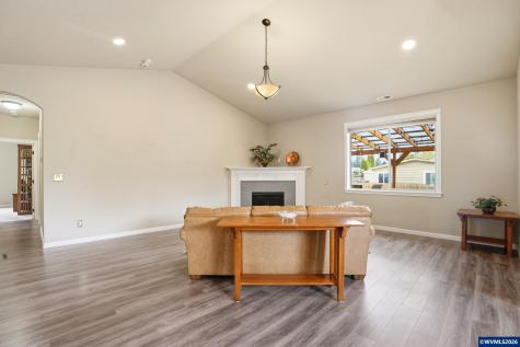 3188 36th Avenue SE Albany OR 97322