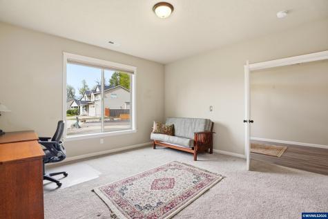 3188 36th Avenue SE Albany OR 97322