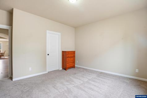 3188 36th Avenue SE Albany OR 97322