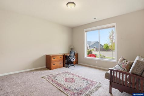 3188 36th Avenue SE Albany OR 97322
