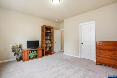3188 36th Avenue SE Albany OR 97322