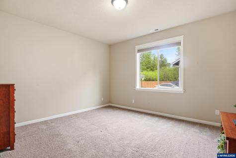 3188 36th Avenue SE Albany OR 97322