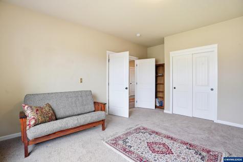 3188 36th Avenue SE Albany OR 97322
