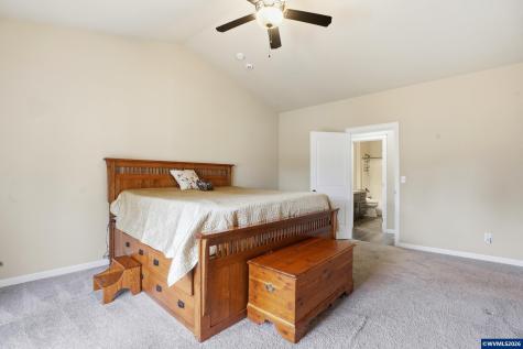 3188 36th Avenue SE Albany OR 97322