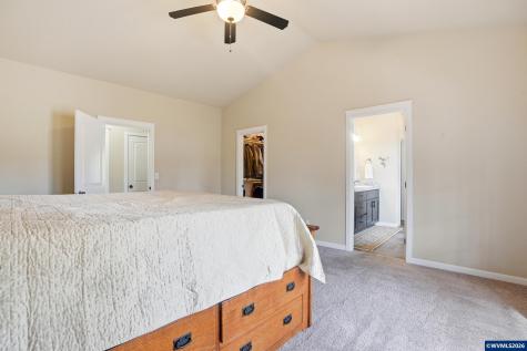 3188 36th Avenue SE Albany OR 97322