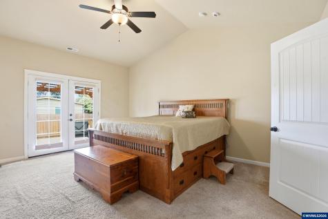 3188 36th Avenue SE Albany OR 97322