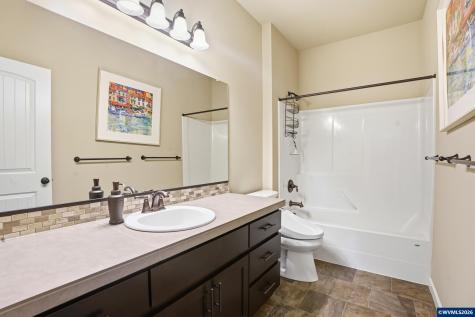 3188 36th Avenue SE Albany OR 97322