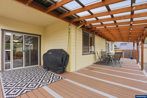3188 36th Avenue SE Albany OR 97322