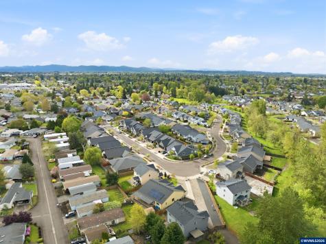 3188 36th Avenue SE Albany OR 97322