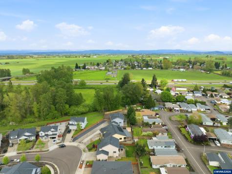 3188 36th Avenue SE Albany OR 97322
