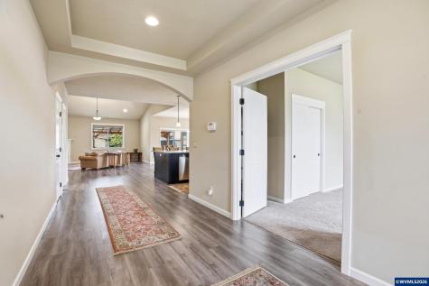 3188 36th Avenue SE Albany OR 97322