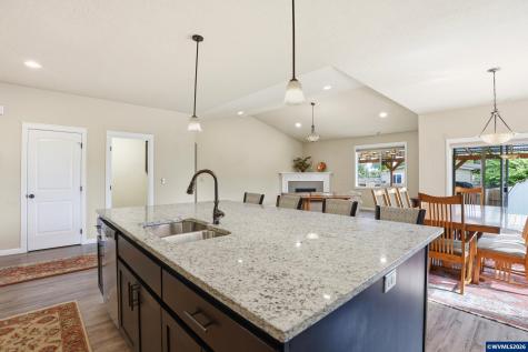 3188 36th Avenue SE Albany OR 97322
