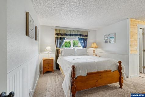 4540 Lark Court NE Salem OR 97301