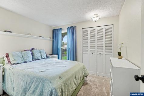 4540 Lark Court NE Salem OR 97301