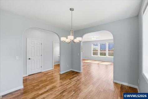 3581 SE Dockside Drive Corvallis OR 97333