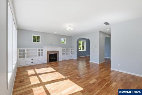 3581 SE Dockside Drive Corvallis OR 97333