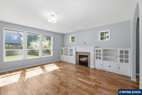 3581 SE Dockside Drive Corvallis OR 97333