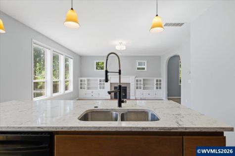 3581 SE Dockside Drive Corvallis OR 97333