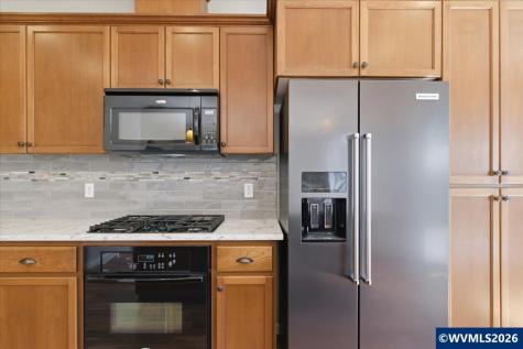 3581 SE Dockside Drive Corvallis OR 97333