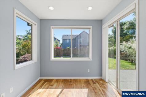 3581 SE Dockside Drive Corvallis OR 97333
