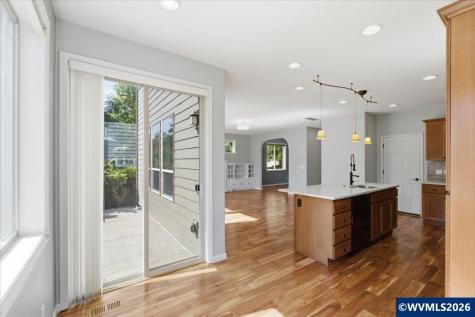 3581 SE Dockside Drive Corvallis OR 97333