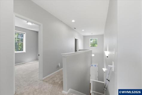 3581 SE Dockside Drive Corvallis OR 97333