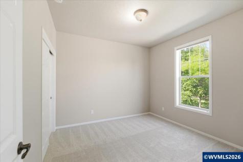 3581 SE Dockside Drive Corvallis OR 97333