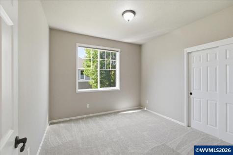 3581 SE Dockside Drive Corvallis OR 97333