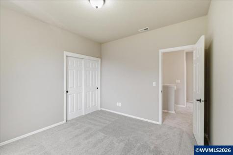 3581 SE Dockside Drive Corvallis OR 97333