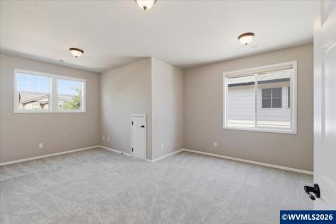 3581 SE Dockside Drive Corvallis OR 97333