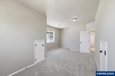 3581 SE Dockside Drive Corvallis OR 97333