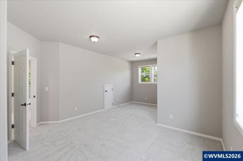 3581 SE Dockside Drive Corvallis OR 97333