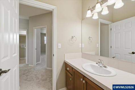 3581 SE Dockside Drive Corvallis OR 97333