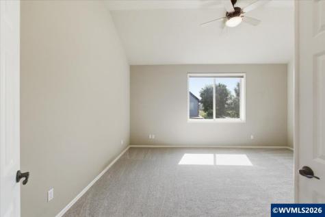 3581 SE Dockside Drive Corvallis OR 97333