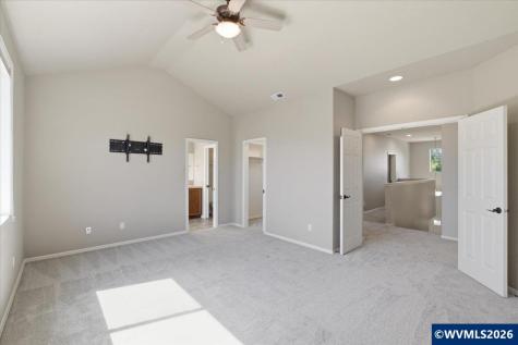 3581 SE Dockside Drive Corvallis OR 97333