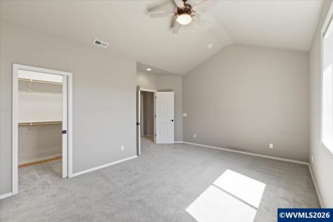 3581 SE Dockside Drive Corvallis OR 97333