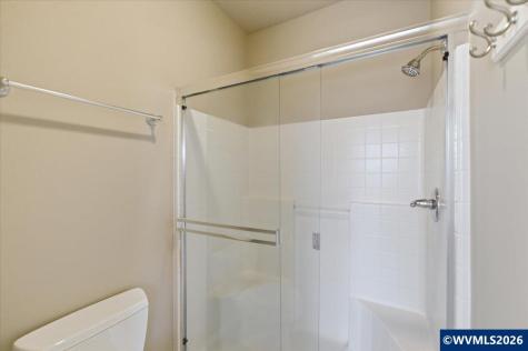 3581 SE Dockside Drive Corvallis OR 97333
