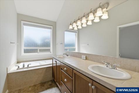 3581 SE Dockside Drive Corvallis OR 97333