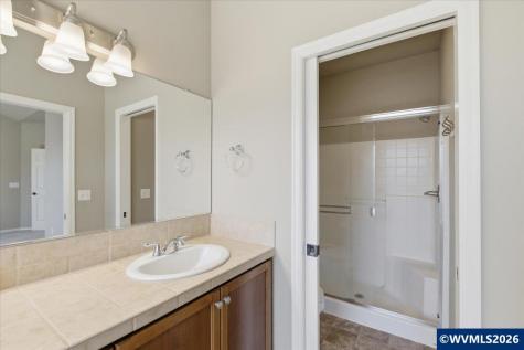 3581 SE Dockside Drive Corvallis OR 97333