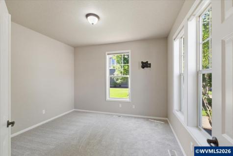 3581 SE Dockside Drive Corvallis OR 97333
